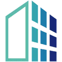 Logo van Van Oorschot Aluminium B.V.