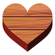 Logo van De Gouwe Ouwe