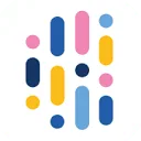 Logo van inCorde Consulting