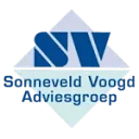Logo van Sonneveld Voogd Adviesgroep