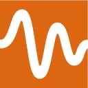 Logo van Radio Holland Group B.V.