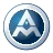 Logo van AERZEN Rental Solutions