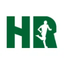 Logo van Harbour Run Rotterdam