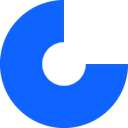 Logo van Credion Rotterdam-Rijnmond