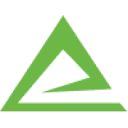 Logo van Advisor Software Solutions
