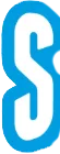 Logo van Signed Reclamemakers