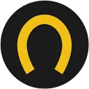 Logo van hetwittepeerd