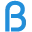 Logo van Bamz