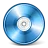 Logo van Fairware