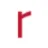 Logo van Rijnconsult