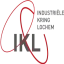 Logo van Industriele Kring Lochem