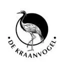 Logo van Tai chi studio De Kraanvogel