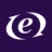 Logo van EIGENWIJS coaching.therapie