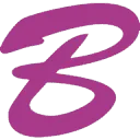 Logo van Beadare Beads AND Jewelry