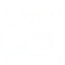 Logo van Sportloods Eefde