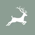 Logo van It's all about Christmas