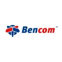 Logo van Bencom Group