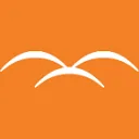 Logo van Middenduin