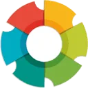 Logo van PRECOM