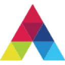 Logo van Offshore Connects BV