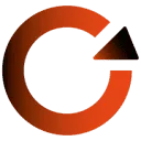 Logo van CaJa Full Service Marketing