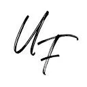 Logo van Urte Foto