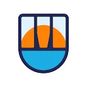 Logo van Maritime AND Offshore NL
