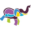 Logo van Internet Academy