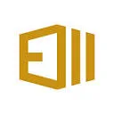 Logo van E3 Interieurbouw b.v.