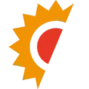 Logo van ZeewoldeZon
