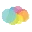 Logo van Praktijk PERSONA