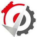 Logo van G Klein Metaal bv