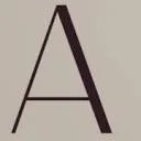 Logo Anouksikking.com