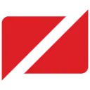 Logo van Technicom Opleidingen
