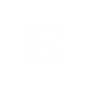 Logo van Ontwerpbureau Branse
