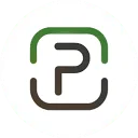 Logo van PIPELINER