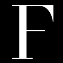 Logo van FAUQ Studio