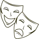Logo van Act Attack