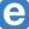 Logo van eMolecules Zoetermeer AND Cumberland