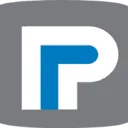 Logo van WSR²
