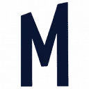 Logo van MIAVU AUTOMOTIVE BV