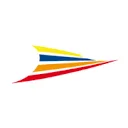 Logo van Veiligheidsregio Midden- en West-Brabant