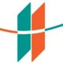 Logo van Werk in Balans
