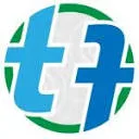 Logo van Thonon Folz