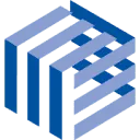 Logo van ENCOMA B.V.