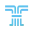 Logo van TOPS WTW-filters B.V.
