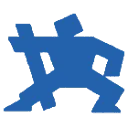 Logo van Constructor Staalbouw B.V.