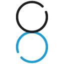 Logo van NeuroStim
