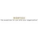 Logo van Well AND Ok powered by esenso