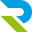 Logo van Rodesta Roestvaststaal
